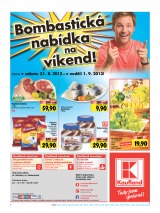 Kaufland Aktuln nabdka od 29.8.2013, strana 28 