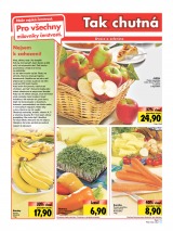 Kaufland Aktuln nabdka od 2.1.2014, strana 2 