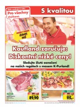 Kaufland Aktuln nabdka od 2.1.2014, strana 4 