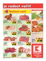 Kaufland Aktuln nabdka od 2.1.2014, strana 5 