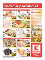 Kaufland Aktuln nabdka od 2.1.2014, strana 7 