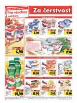 Kaufland Aktuln nabdka od 2.1.2014, strana 8 