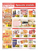 Kaufland Aktuln nabdka od 2.1.2014, strana 10 