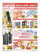 Kaufland Aktuln nabdka od 2.1.2014, strana 12 