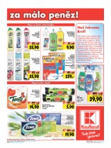 Kaufland Aktuln nabdka od 2.1.2014, strana 13 