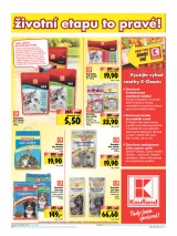 Kaufland Aktuln nabdka od 2.1.2014, strana 15 