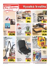 Kaufland Aktuln nabdka od 2.1.2014, strana 16 