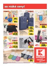 Kaufland Aktuln nabdka od 2.1.2014, strana 17 