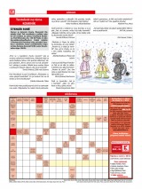 Kaufland Aktuln nabdka od 2.1.2014, strana 18 