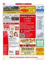Kaufland Aktuln nabdka od 2.1.2014, strana 19 