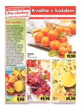 Kaufland Aktuln nabdka od 16.1.2014, strana 2 