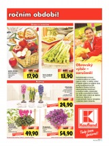 Kaufland Aktuln nabdka od 16.1.2014, strana 3 