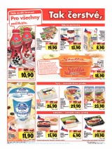 Kaufland Aktuln nabdka od 16.1.2014, strana 8 