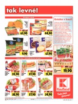 Kaufland Aktuln nabdka od 16.1.2014, strana 9 