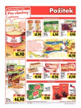 Kaufland Aktuln nabdka od 16.1.2014, strana 10 