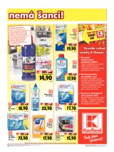 Kaufland Aktuln nabdka od 16.1.2014, strana 15 