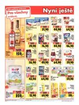 Kaufland Aktuln nabdka od 16.1.2014, strana 16 