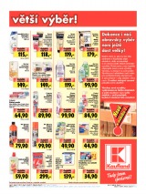 Kaufland Aktuln nabdka od 16.1.2014, strana 17 