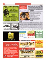 Kaufland Aktuln nabdka od 16.1.2014, strana 18 
