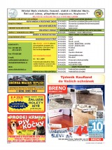 Kaufland Aktuln nabdka od 16.1.2014, strana 19 