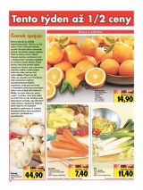 Kaufland Aktuální nabídka od 20.2.2014, strana 2 