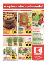 Kaufland Aktuální nabídka od 20.2.2014, strana 3 
