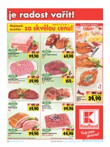 Kaufland Aktuální nabídka od 20.2.2014, strana 5 