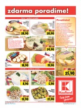 Kaufland Aktuální nabídka od 20.2.2014, strana 7 