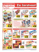 Kaufland Aktuální nabídka od 20.2.2014, strana 8 