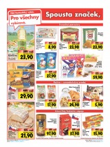 Kaufland Aktuální nabídka od 20.2.2014, strana 10 