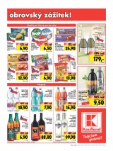 Kaufland Aktuální nabídka od 20.2.2014, strana 11 