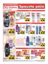 Kaufland Aktuální nabídka od 20.2.2014, strana 12 
