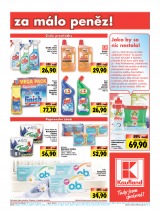 Kaufland Aktuální nabídka od 20.2.2014, strana 13 