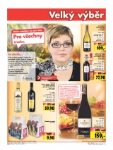 Kaufland Aktuální nabídka od 20.2.2014, strana 14 
