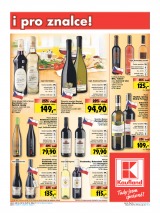 Kaufland Aktuální nabídka od 20.2.2014, strana 15 