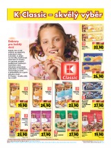 Kaufland Aktuální nabídka od 20.2.2014, strana 16 