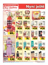 Kaufland Aktuální nabídka od 20.2.2014, strana 18 