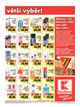 Kaufland Aktuální nabídka od 20.2.2014, strana 19 
