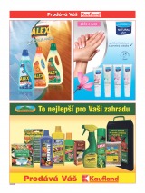 Kaufland Aktuální nabídka od 20.2.2014, strana 20 