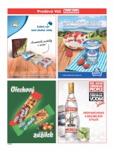 Kaufland Aktuální nabídka od 20.2.2014, strana 21 