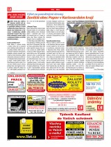 Kaufland Aktuální nabídka od 20.2.2014, strana 23 