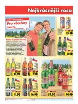 Kaufland Aktuln nabdka od 31.7.2014, strana 2 