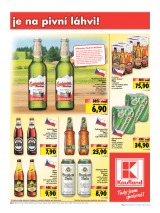 Kaufland Aktuln nabdka od 31.7.2014, strana 3 