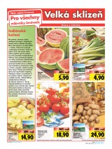 Kaufland Aktuln nabdka od 31.7.2014, strana 4 
