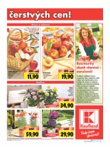 Kaufland Aktuln nabdka od 31.7.2014, strana 5 