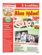 Kaufland Aktuln nabdka od 31.7.2014, strana 6 