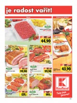 Kaufland Aktuln nabdka od 31.7.2014, strana 7 