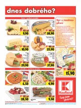 Kaufland Aktuln nabdka od 31.7.2014, strana 9 