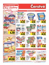 Kaufland Aktuln nabdka od 31.7.2014, strana 10 