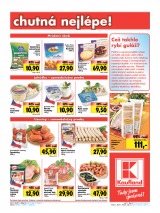 Kaufland Aktuln nabdka od 31.7.2014, strana 11 